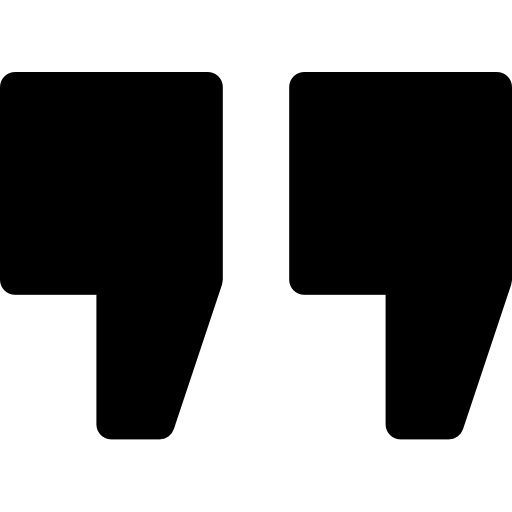 مرسول كلين